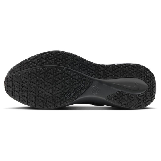 Nike Air Zoom Pegasus 41 GTX